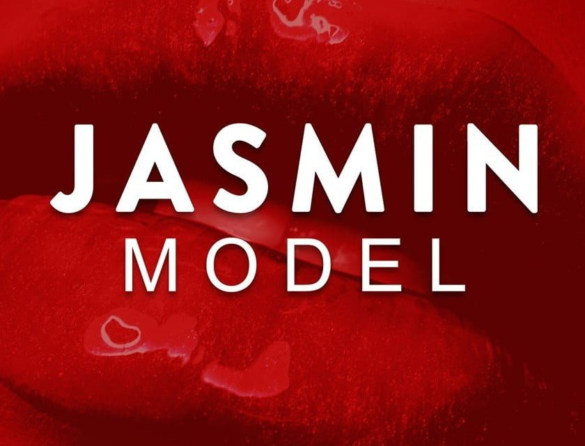 Sexy profile pic of JannneDub